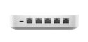 Router UniFi Cloud Gateway Max UCG-Max UBIQUITI