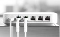 Router UniFi Cloud Gateway Max UCG-Max UBIQUITI