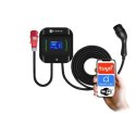Stacja ładowania Wallbox PRO AC22 SMART Defenzo