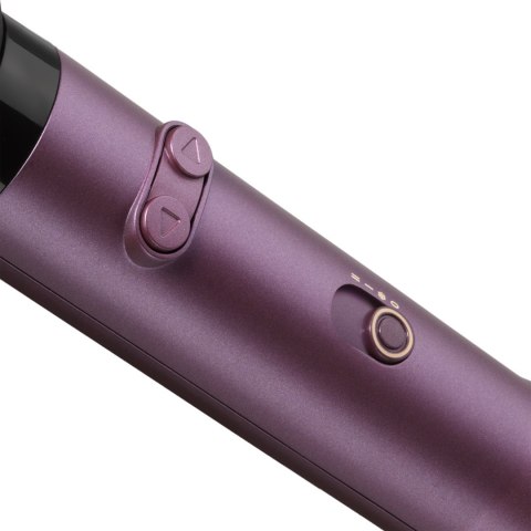 Suszarko-lokówka BABYLISS AS950E Suszarko-lokówka BABYLISS AS950E