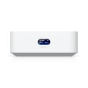Brama UniFi Express 7 Gateway/kontroler 10, 100, 1000, 2500, 10000 Mbit/s UX7 UBIQUITI