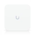 Brama UniFi Express 7 Gateway/kontroler 10, 100, 1000, 2500, 10000 Mbit/s UX7 UBIQUITI