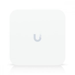 Brama UniFi Express 7 Gateway/kontroler 10, 100, 1000, 2500, 10000 Mbit/s UX7 UBIQUITI