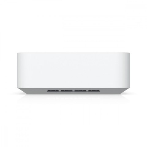 Brama UniFi Express 7 Gateway/kontroler 10, 100, 1000, 2500, 10000 Mbit/s UX7 UBIQUITI Brama UniFi Express 7 Gateway/kontroler 10, 100, 1000, 2500, 10000 Mbit/s UX7 UBIQUITI