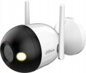 KAMERA IP TIOC DAHUA IPC-HFW1239DQ-PV-STW