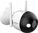 KAMERA IP TIOC DAHUA IPC-HFW1239DQ-PV-STW