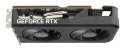 Karta graf. ASUS DUAL RTX 5050 8GB OC