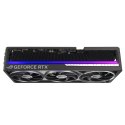 Karta graf. ASUS ROG ASTRAL RTX 5090 32GB OC BTF G.