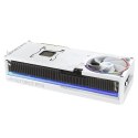 Karta graf. ASUS ROG ASTRAL RTX 5090 32GB OC WHITE