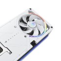 Karta graf. ASUS ROG ASTRAL RTX 5090 32GB OC WHITE