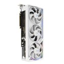 Karta graf. ASUS ROG ASTRAL RTX 5090 32GB OC WHITE