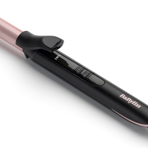 Lokówka BABYLISS C450E Lokówka BABYLISS C450E