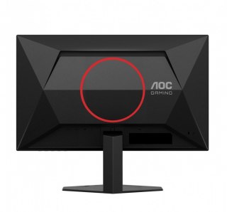 Monitor 24G4HRE 23.8 cala Fast IPS 200Hz HDMIx2 DP GĹoĹniki