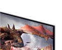 Monitor 32 cale LS32DG802SUXDU Samsung