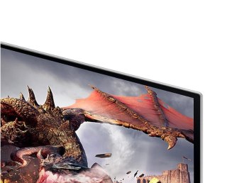 Monitor 32 cale LS32DG802SUXDU