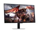 Monitor 32 cale LS32DG802SUXDU Samsung