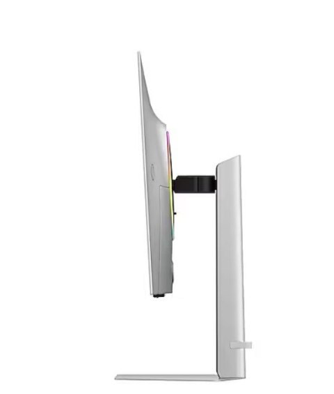 Monitor 32 cale LS32DG802SUXDU Samsung Monitor 32 cale LS32DG802SUXDU Samsung