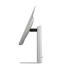 Monitor 32 cale LS32DG802SUXDU Samsung