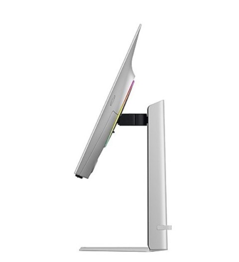 Monitor 32 cale LS32DG802SUXDU Samsung Monitor 32 cale LS32DG802SUXDU Samsung