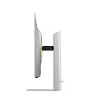 Monitor 32 cale LS32DG802SUXDU Samsung