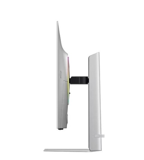 Monitor 32 cale LS32DG802SUXDU Samsung Monitor 32 cale LS32DG802SUXDU Samsung