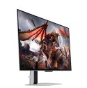 Monitor 32 cale LS32DG802SUXDU Samsung