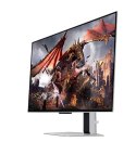 Monitor 32 cale LS32DG802SUXDU Samsung