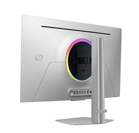 Monitor 32 cale LS32DG802SUXDU Samsung Monitor 32 cale LS32DG802SUXDU Samsung