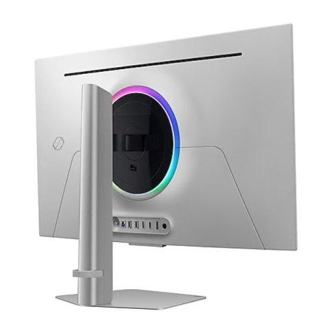 Monitor 32 cale LS32DG802SUXDU Samsung Monitor 32 cale LS32DG802SUXDU Samsung
