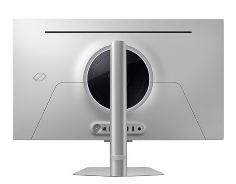 Monitor 32 cale LS32DG802SUXDU Samsung Monitor 32 cale LS32DG802SUXDU Samsung