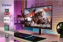 Monitor 32 cale LS32DG802SUXDU Samsung