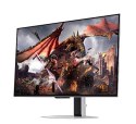 Monitor 32 cale LS32DG802SUXDU Samsung