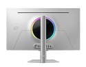 Monitor 32 cale LS32DG802SUXDU Samsung