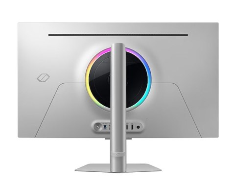 Monitor 32 cale LS32DG802SUXDU Samsung Monitor 32 cale LS32DG802SUXDU Samsung