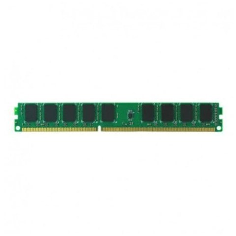 Pamięć DDR5 16GB/5600(1*32) ECC UDIMM SRx8 GOODRAM