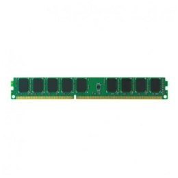 Pamięć DDR5 32GB/5600(1*32) ECC UDIMM DRx8 GOODRAM