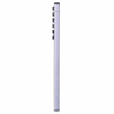 Samsung Galaxy S25 Ultra (S938) 5G 12/1TB Dual SIM Tytan Samsung Galaxy S25 Ultra (S938) 5G 12/1TB Dual SIM Tytan