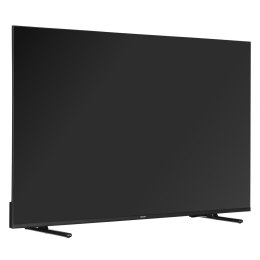Telewizor 55