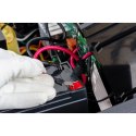 Akumulator AGM VRLA 12V 10Ah Green Cell