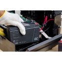 Akumulator AGM VRLA 12V 10Ah Green Cell