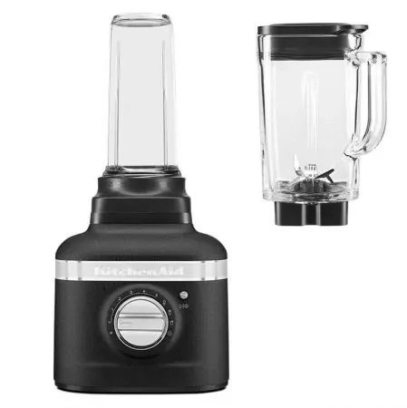 Blender kielichowy KitchenAid 5KSB4034EBK Blender kielichowy KitchenAid 5KSB4034EBK