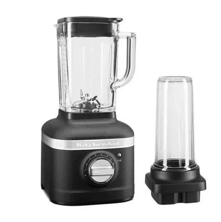 Blender kielichowy KitchenAid 5KSB4034EBK Blender kielichowy KitchenAid 5KSB4034EBK
