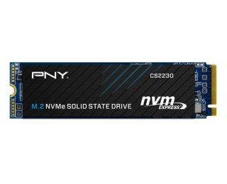 Dysk SSD 2TB M.2 2280 CS2230 PNY