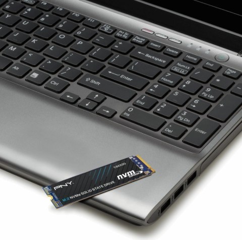 Dysk SSD 2TB M.2 2280 CS2230 PNY