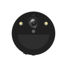 EZVIZ BC1c 4K Kula (kształt) IP Zewnętrzna