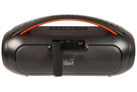 Głośnik Bluetooth BOOMBOX BLOW Głośnik Bluetooth BOOMBOX BLOW