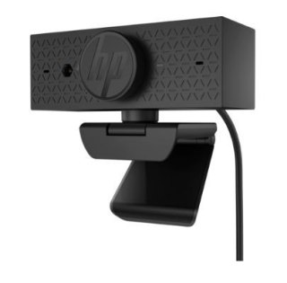 Kamera internetowa 625 FHD 6Y7L1AA HP Inc.