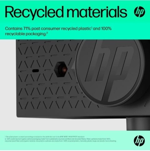Kamera internetowa 625 FHD 6Y7L1AA HP Inc.