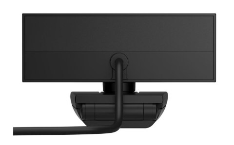 Kamera internetowa 625 FHD 6Y7L1AA HP Inc.