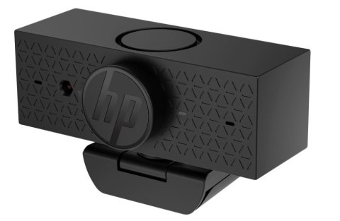 Kamera internetowa 625 FHD 6Y7L1AA HP Inc.